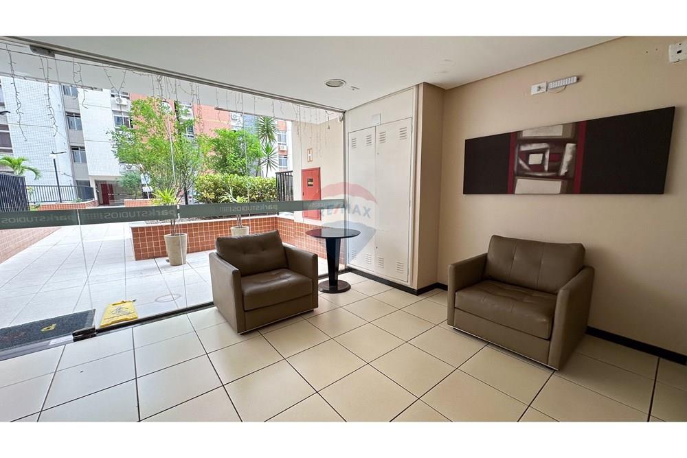 Apartamento - Venda - Brasília , Distrito Federal - IMG_0051.jpg - 880131002-151