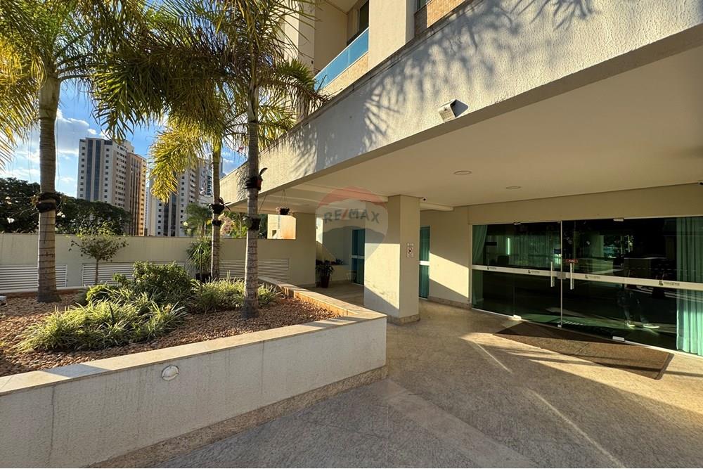 Apartamento - Venda - Águas Claras , Distrito Federal - IMG_1127.jpeg - 880341021-131