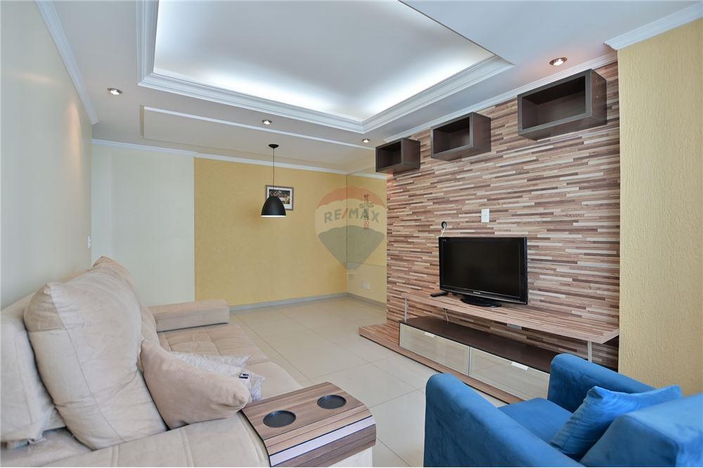 Apartamento - Venda - Águas Claras , Distrito Federal - 2 - 880221004-61