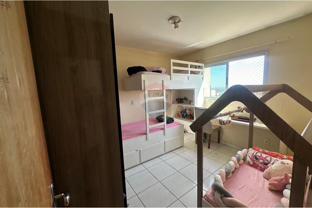 Prédio - Venda - Samambaia , Distrito Federal - WhatsApp Image 2025-05-31 at 12.15.02 (2).jpeg - 880201049-29