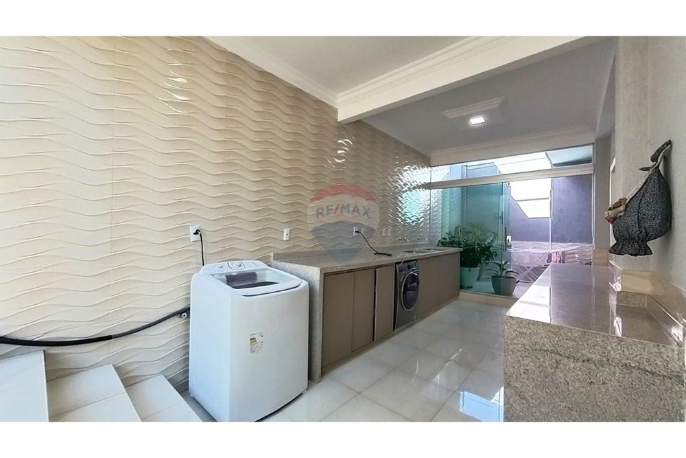 Casa - Venda - Riacho Fundo , Distrito Federal - IMG_20240710_104533_00_merged.jpg - 880341023-31