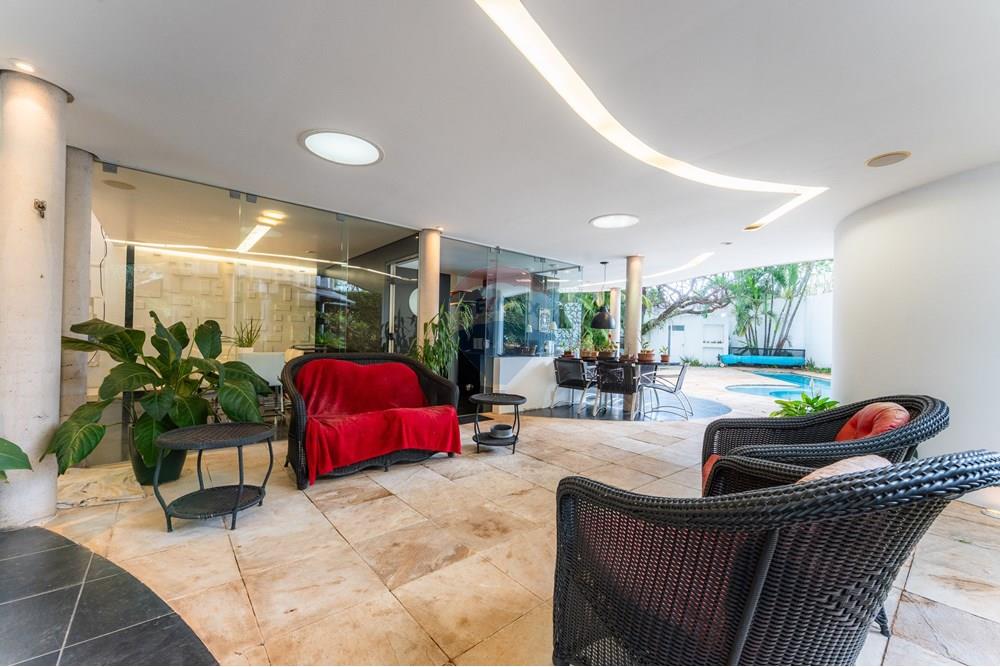 Casa - Venda - Brasília , Distrito Federal - DSC00547.jpg - 880241008-35