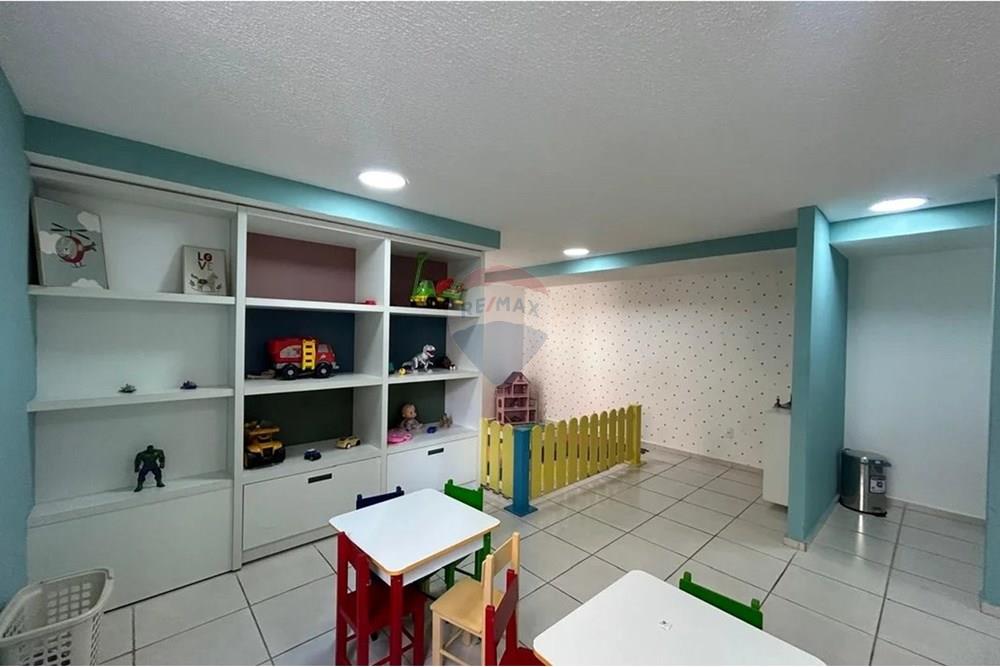 Apartamento - Venda - Samambaia , Distrito Federal - imgi_39_8646668fd86e30a44d8c3937724010a3.jpeg - 880421001-80