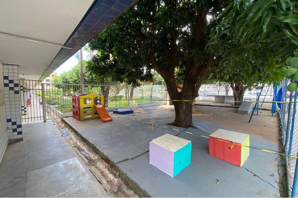 Apartamento - Venda - Taguatinga , Distrito Federal - WhatsApp Image 2025-11-12 at 11.23.01 (3).jpeg - 880401011-26