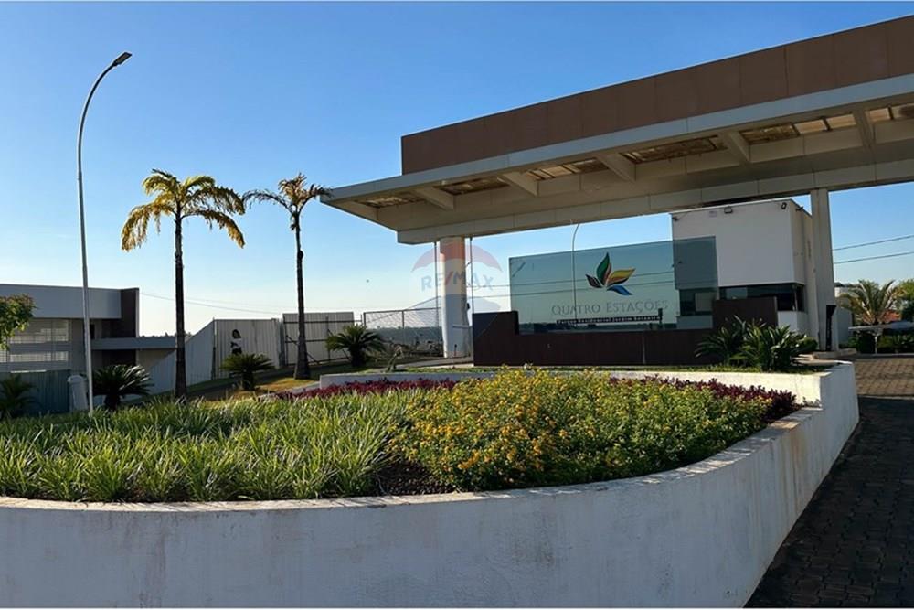 Terreno - Venda - Brasília , Distrito Federal - IMG_8791.jpg - Layout aberto - 880261145-41