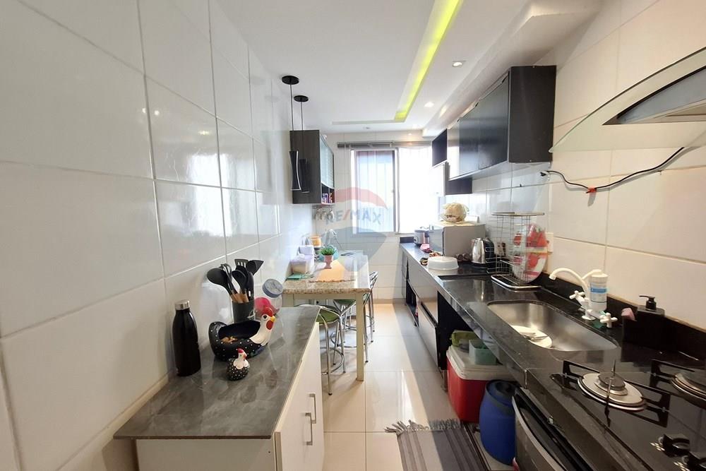 Apartamento - Venda - Paranoa , Distrito Federal - 20260221_141331.jpg - 880231015-107