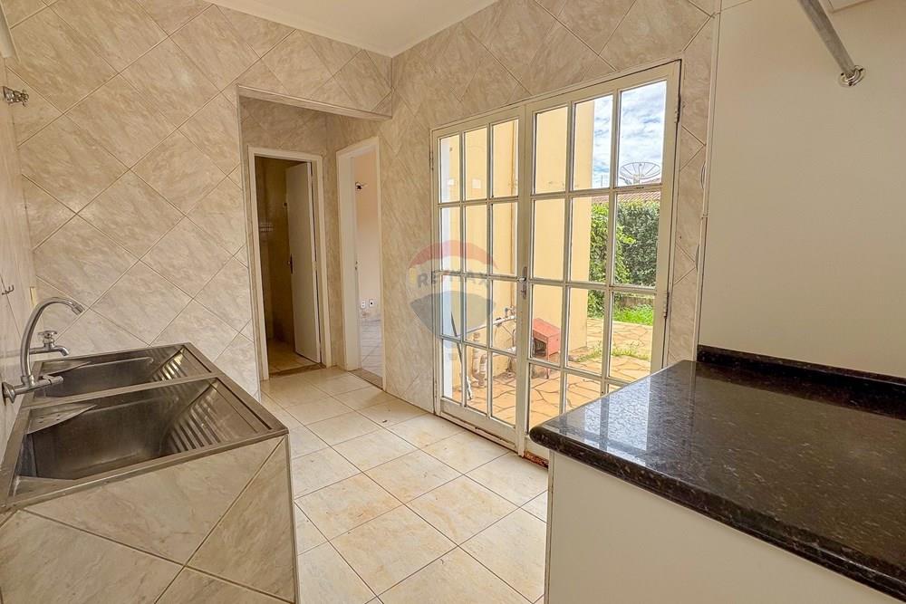 Casa de Condomínio - Venda - Brasília , Distrito Federal - IMG_4380.jpg - 880111037-106