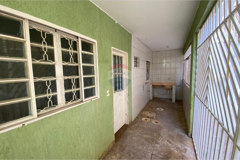 Sobrado - Venda - Ceilandia , Distrito Federal - WhatsApp Image 2026-03-26 at 16.42.29 (2).jpeg - 880401011-31