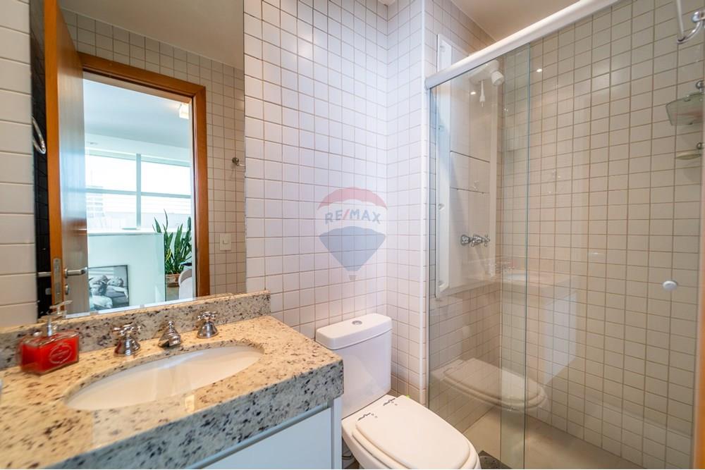 Cobertura - Venda - Brasília , Distrito Federal - b754e705-a402-41df-9988-6393d8e2d710.jpeg - 880241011-270