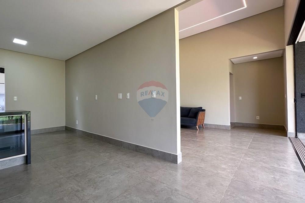 Casa de Condomínio - Venda - Brasília , Distrito Federal - IMG_0332.jpg - 880231128-44