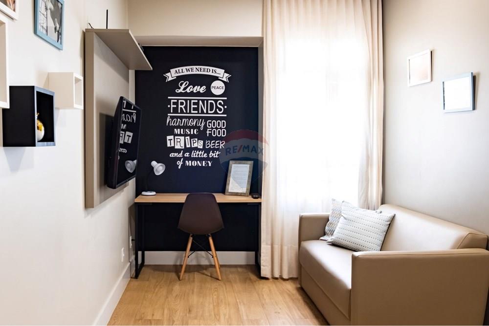 Kitnet - Venda - Brasília , Distrito Federal - WhatsApp Image 2026-01-13 at 10.42.03.jpeg - 880461015-20