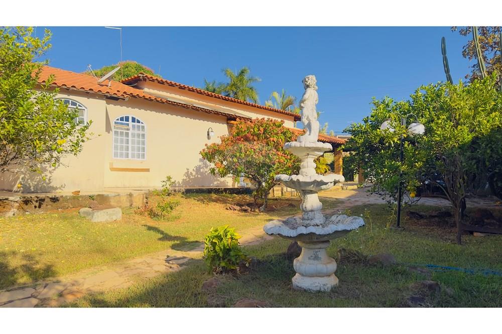 Casa - Venda - Taguatinga , Distrito Federal - IMG_5043.jpg - 880341044-40