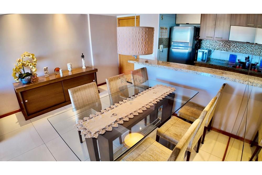 Apartamento - Venda - Guara , Distrito Federal - DJI_20250703103559_0550_D.jpg - 880411001-172