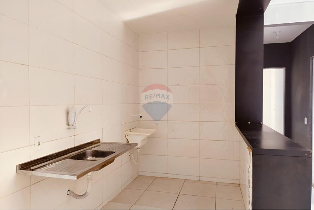 Apartamento - Venda - Valparaíso de Goiás , Goiás - object_remover-1769729979000.jpeg - 880391076-15