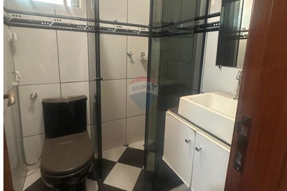 Casa - Venda - Taguatinga , Distrito Federal - WhatsApp Image 2025-11-18 at 23.19.23 (1).jpeg - 880201049-33