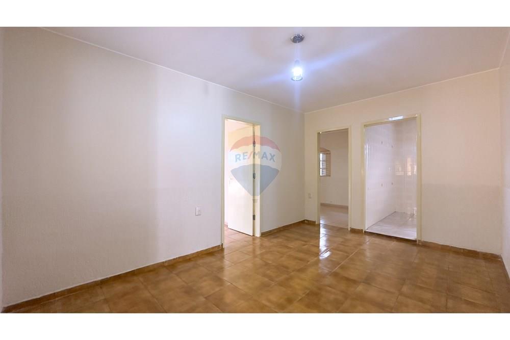 Casa - Venda - Brasília , Distrito Federal - IMG_3924.jpg - 880341024-128