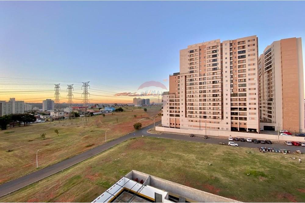 Apartamento - Alugar - Samambaia , Distrito Federal - WhatsApp Image 2025-10-13 at 15.52.58.jpeg - 880391011-968