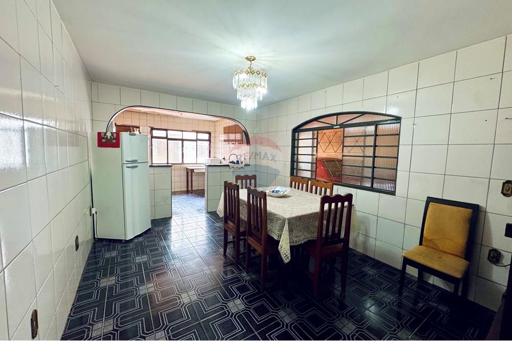 Casa - Venda - Ceilandia , Distrito Federal - IMG_3732.jpeg - 880391071-17