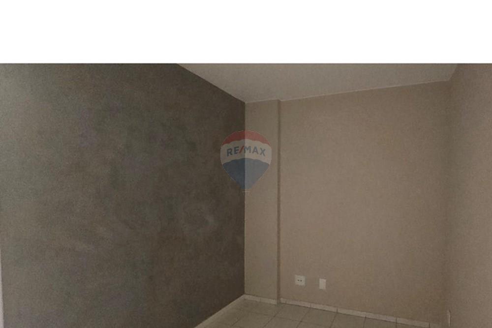 Cj. Comercial/ Sala - Alugar - Brasília , Distrito Federal - 4b842c6d-1830-40ce-bed1-532fba7b58f4.jpg - 880441001-15