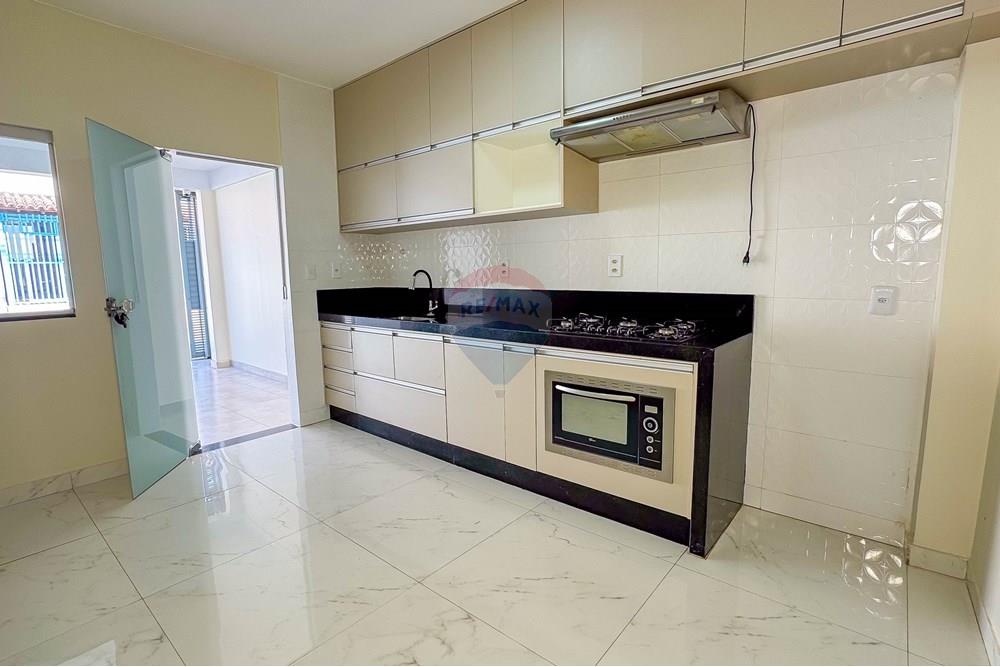 Casa - Venda - Paranoa , Distrito Federal - IMG_0028.jpg - 880111037-97