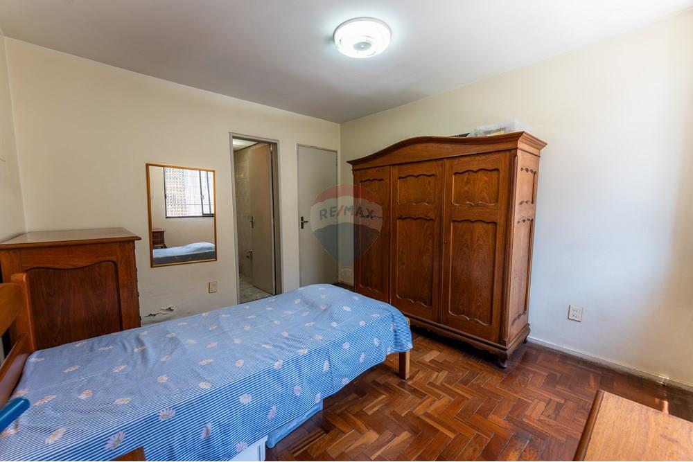 Apartamento - Venda - Brasília , Distrito Federal - DSC09917.jpg - Suite - 880461009-42