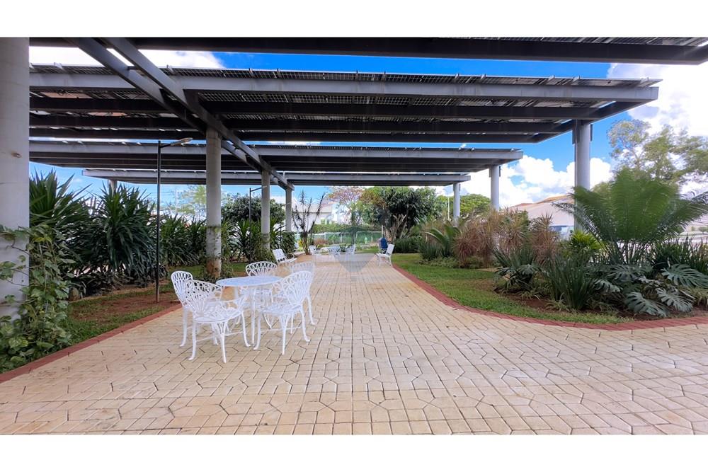 Casa - Venda - Brasília , Distrito Federal - LAZER - ÁREA DE CONVIVÊNCIA.jpg - 880341024-128