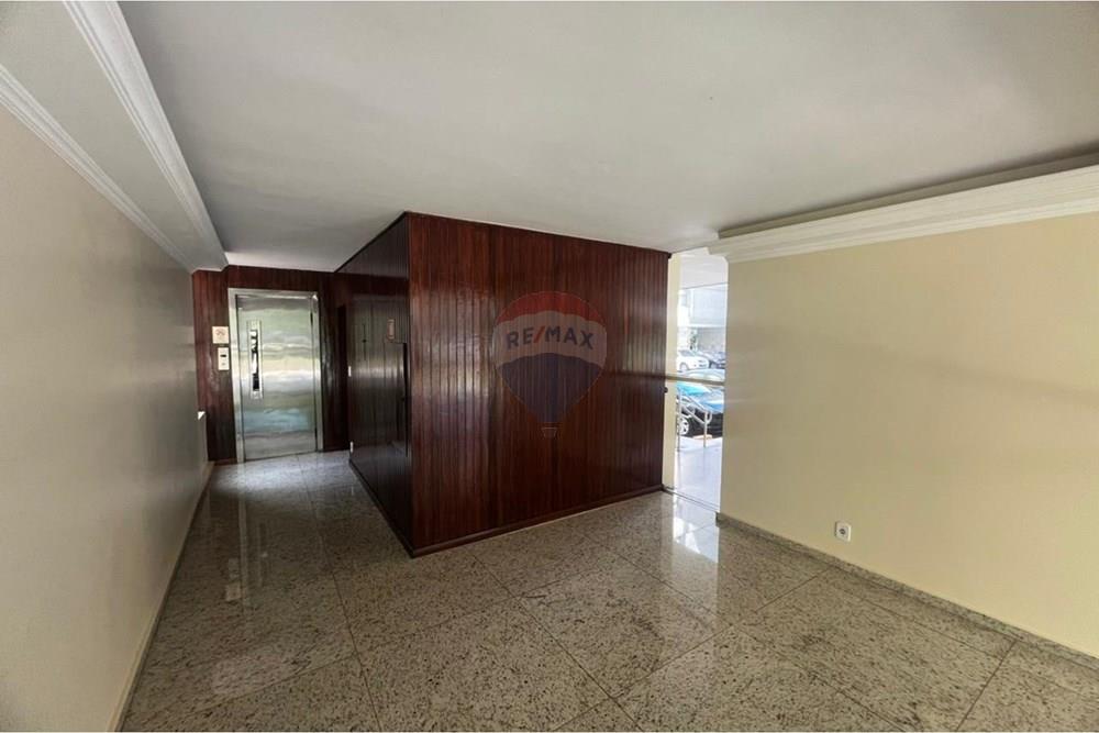Apartamento - Venda - Brasília , Distrito Federal - 68691bf7-7d1c-4321-81d9-d31e343850d0.jpg - 880261110-27