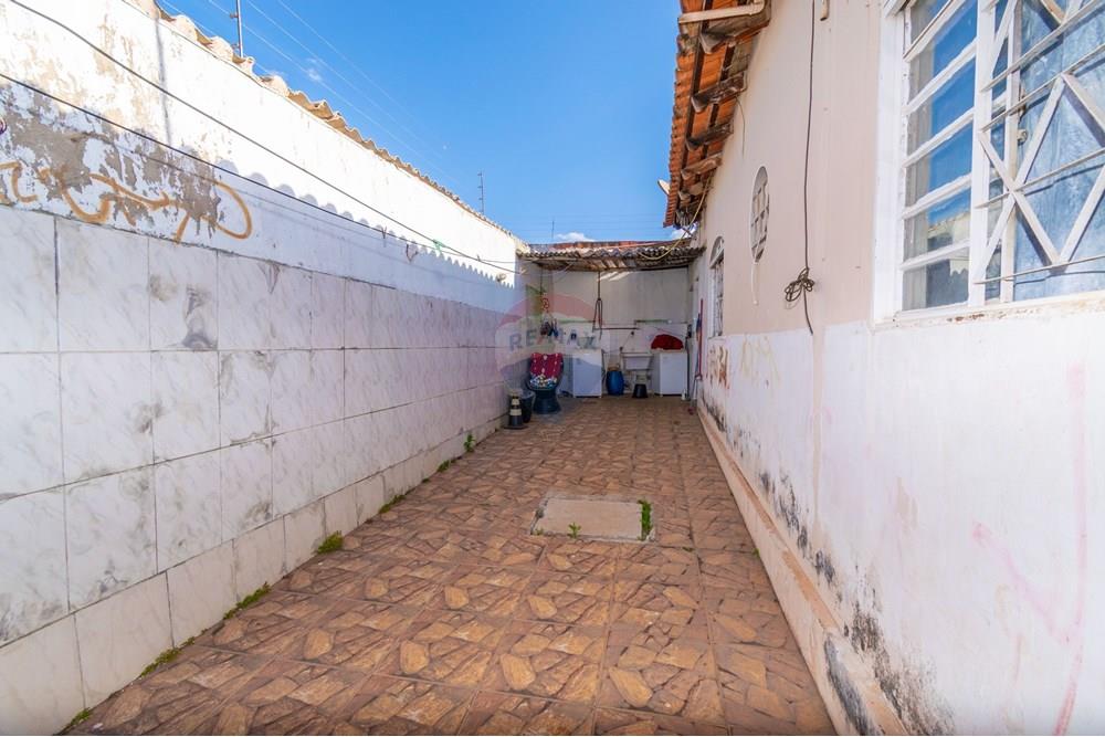 Casa - Venda - Águas Claras , Distrito Federal - DSC_1144.JPG - 880251012-37