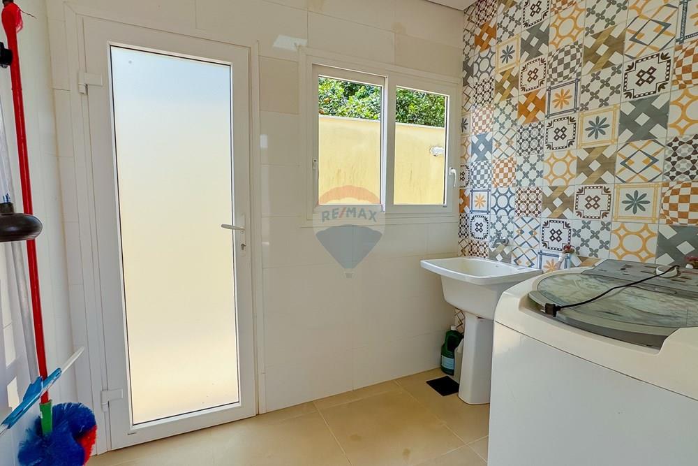 Casa de Condomínio - Venda - Sobradinho , Distrito Federal - IMG_9960.jpg - 880111068-34