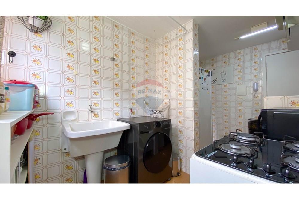 Apartamento - Venda - Brasília , Distrito Federal - IMG_8493.jpg - 880161013-28