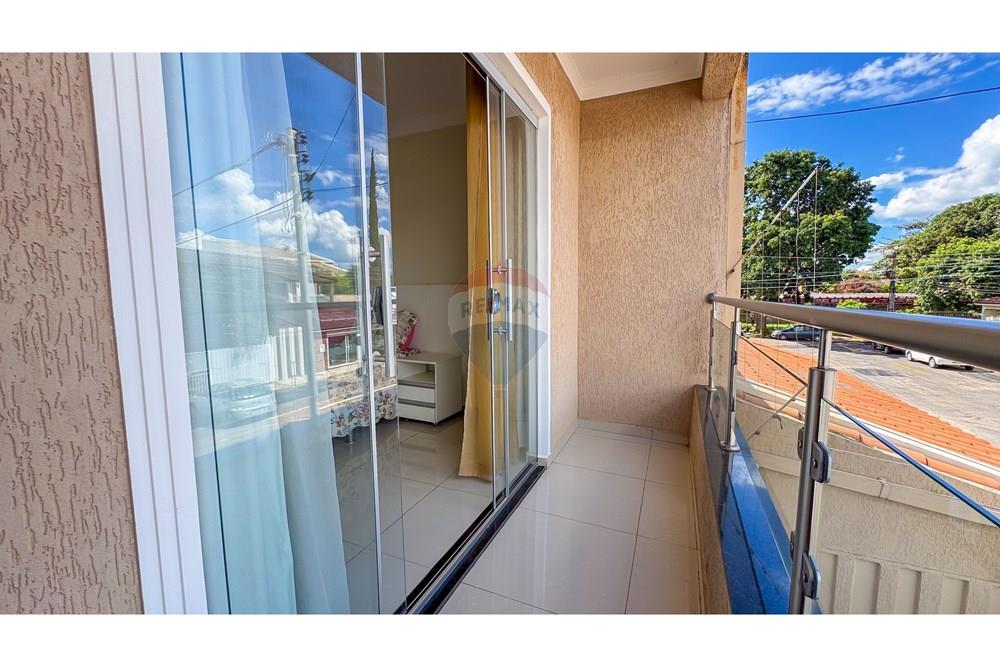 Sobrado - Venda - Guara , Distrito Federal - Cópia de IMG_8267.jpg - 880111098-4