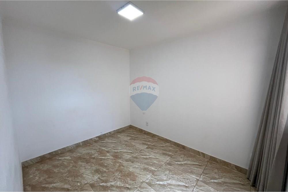 Apartamento - Alugar - Riacho Fundo , Distrito Federal - WhatsApp Image 2026-02-26 at 15.53.25.jpeg - 880201020-356