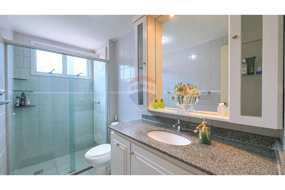 Apartamento - Venda - Águas Claras , Distrito Federal - IMG_8578.jpg - 880341042-76