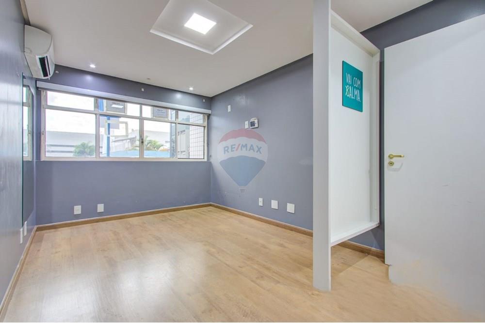 Cj. Comercial/ Sala - Venda - Brasília , Distrito Federal - WhatsApp Image 2025-11-19 at 10.55.23.jpeg - 880171001-75