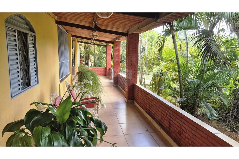 Chácara / Sítio / Fazenda - Venda - Sobradinho , Distrito Federal - WhatsApp Image 2026-03-23 at 15.10.29.jpeg - 880431021-2