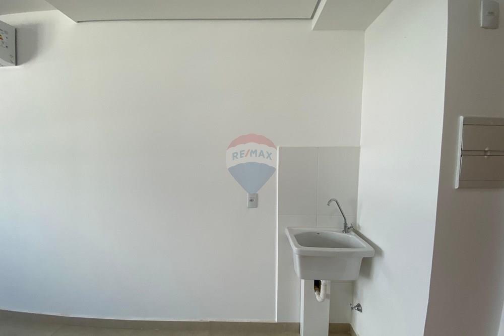 Apartamento - Alugar - Samambaia , Distrito Federal - WhatsApp Image 2026-03-06 at 10.53.08 (3).jpeg - 880391011-1041