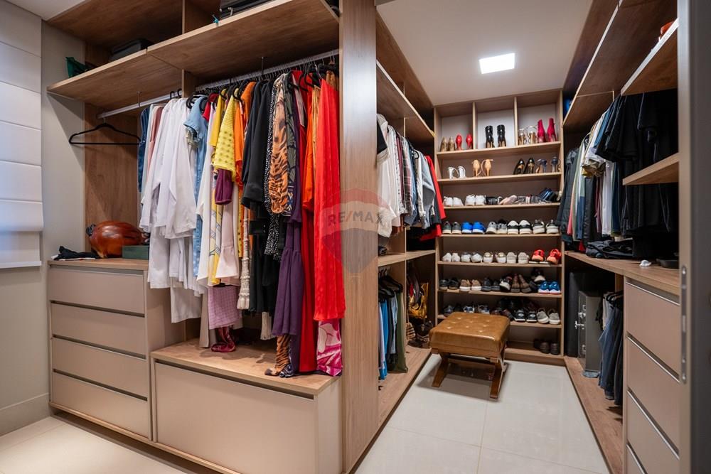 Casa - Venda - Brasília , Distrito Federal - GS PW-66.jpg - 880321005-72