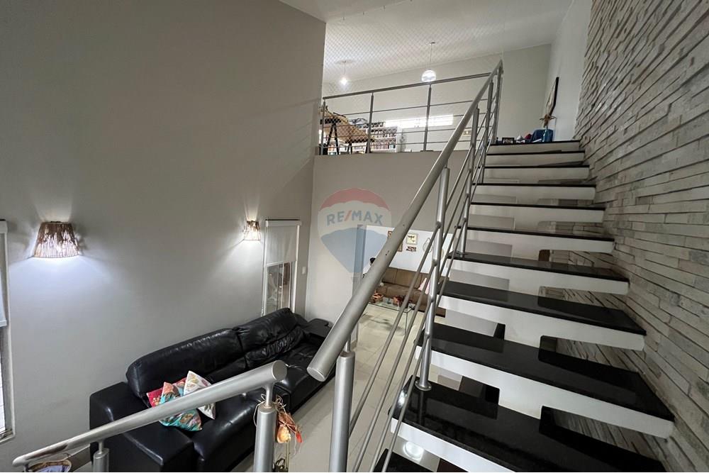 Casa - Venda - Taguatinga , Distrito Federal - IMG_0795.JPG - 880351001-176