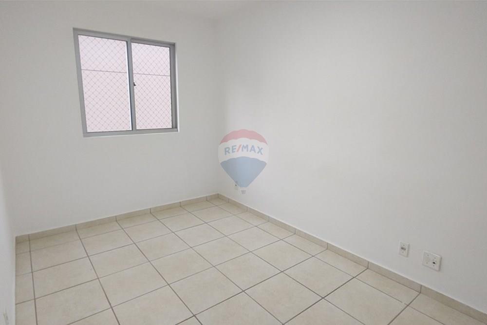Apartamento - Alugar - Samambaia , Distrito Federal - IMG_20260114_181234862.jpg - 880241014-27