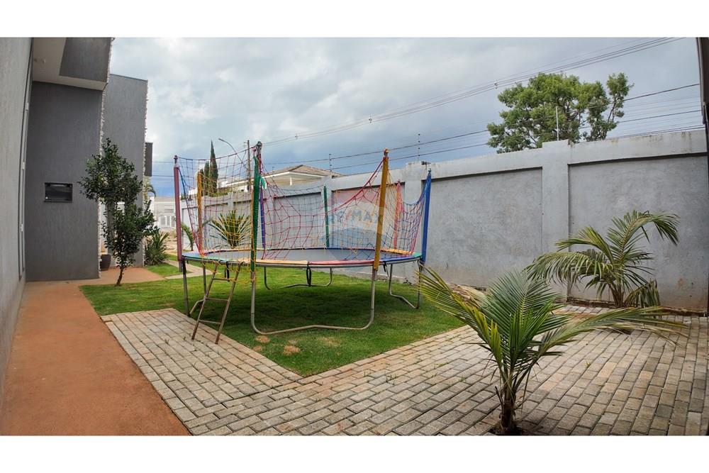 Casa - Venda - Brasília , Distrito Federal - DJI_20241126162458_0609_D.jpg - 880411009-34