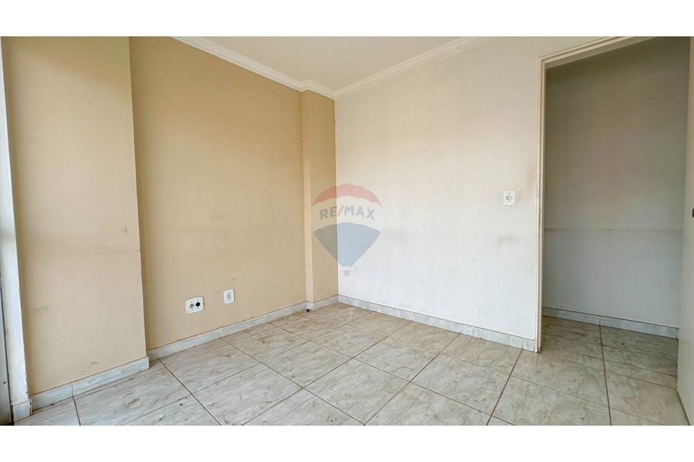 Apartamento - Venda - Taguatinga , Distrito Federal - IMG_5625.jpg - 880221042-38