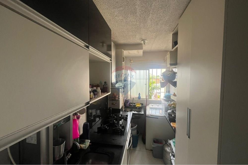 Apartamento - Venda - Riacho Fundo , Distrito Federal - WhatsApp Image 2026-03-19 at 15.30.24 (3).jpeg - 880201021-60