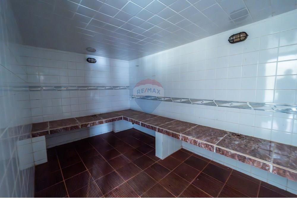 Chácara / Sítio / Fazenda - Venda - Brasília , Distrito Federal - DSC07434-Aprimorado-NR.jpg - 880461009-30