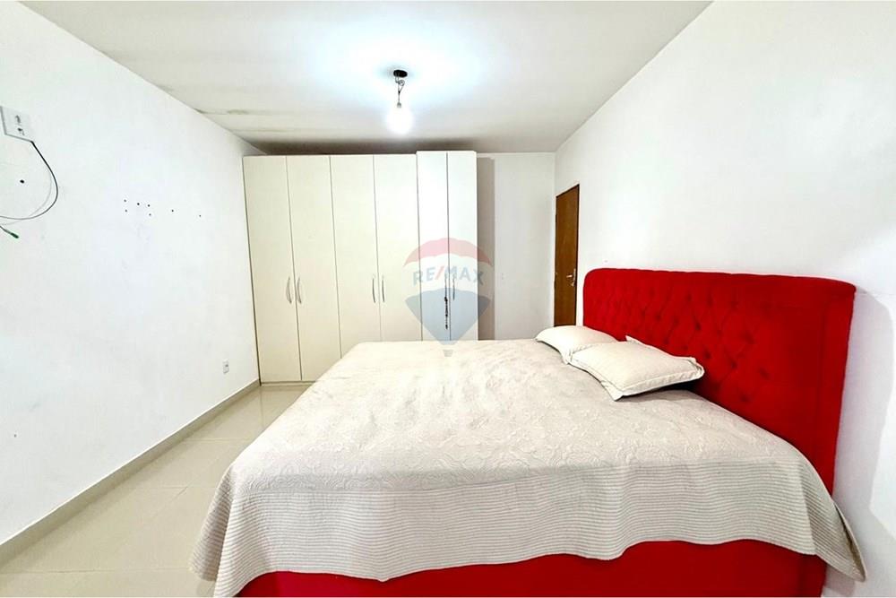 Sobrado - Venda - Samambaia , Distrito Federal - WhatsApp Image 2026-01-23 at 10.22.08.jpeg - 880241014-25