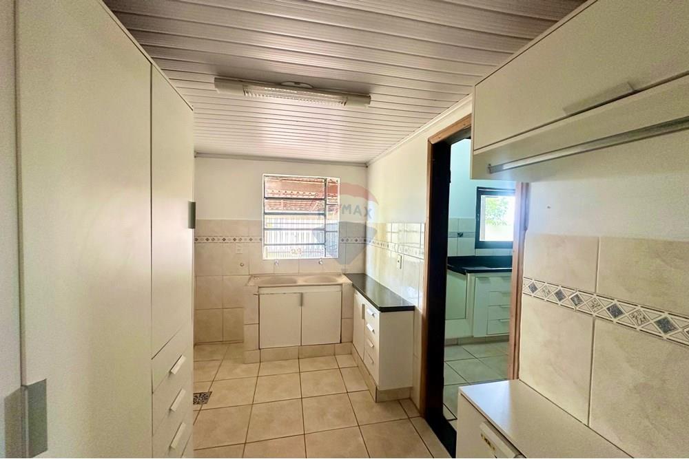 Casa de Condomínio - Venda - Brasília , Distrito Federal - WhatsApp Image 2024-10-20 at 09.02.03 (5).jpeg - 880341045-82