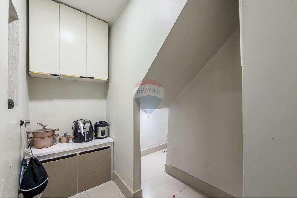 Sobrado - Venda - Sobradinho , Distrito Federal - 27. 14032026-IMG_6350.jpg - 880221055-40