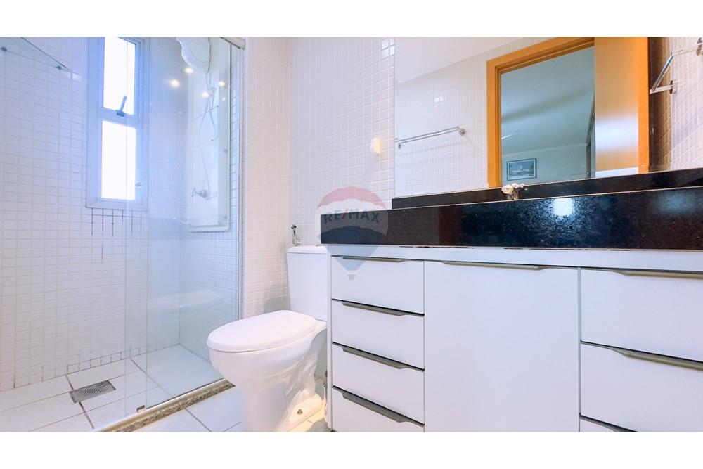 Apartamento - Venda - Águas Claras , Distrito Federal - IMG_2265.jpg - 880341137-7