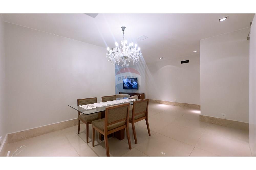 Apartamento - Venda - Brasília , Distrito Federal - IMG_9062.jpg - 880331008-183