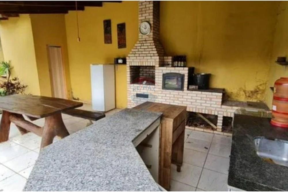 Casa - Venda - Vicente Pires , Distrito Federal - a862c14a-b50d-4325-888a-791b61e4cf26.jpeg - 880111116-5