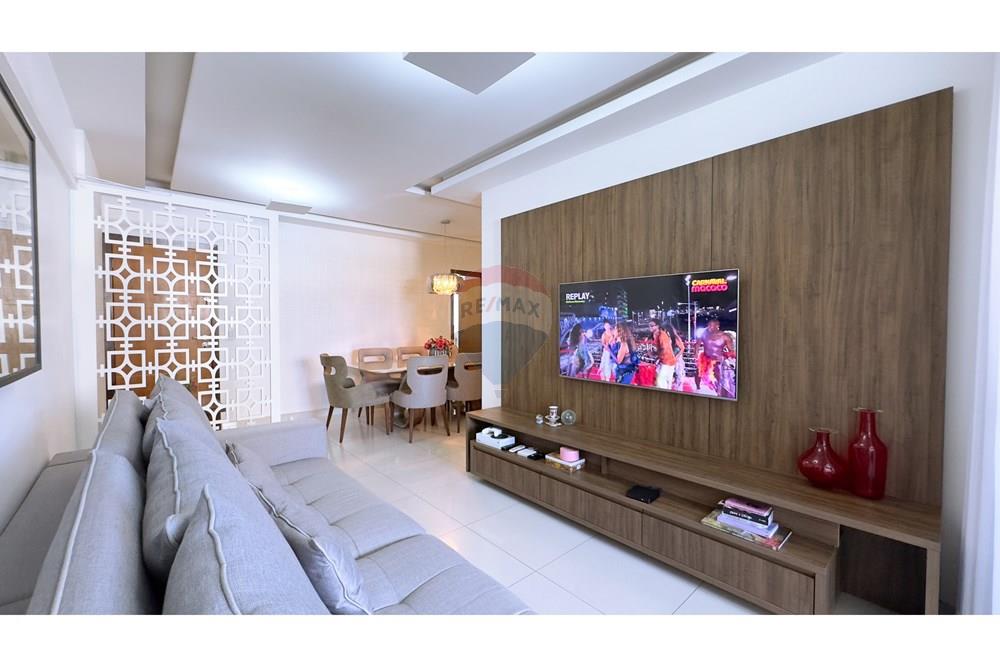 Apartamento - Venda - Águas Claras , Distrito Federal - IMG_9313.jpg - 880341127-15